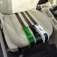 Car Seat Belt Adjuster,Comfort and Safety for Maternity Moms Belly,Protect Unborn Baby, Woman Driving Safe Belt