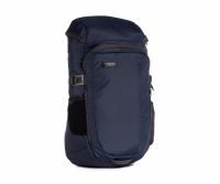 Timbuk2 กระเป๋าเป้ รุ่น Armory Laptop Backpack - Nautical (552-3-5675)