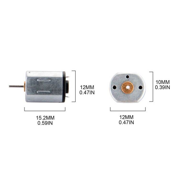 สำหรับ-dc-3v-15000rpm-มอเตอร์สั่นสะเทือนขนาดเล็ก-micro-สำหรับ-dc-มอเตอร์สั่นสำหรับนาฬิกาแปรงสีฟันไฟฟ้ารีโมทคอนโทรลรถ-f