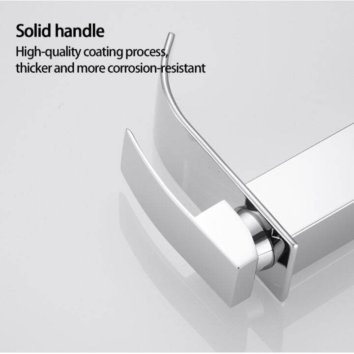 bathroom-basin-faucet-waterfall-deck-mounted-cold-and-hot-water-mixer-tap-brass-chrome-vanity-vessel-sink-crane-bathroom-faucets