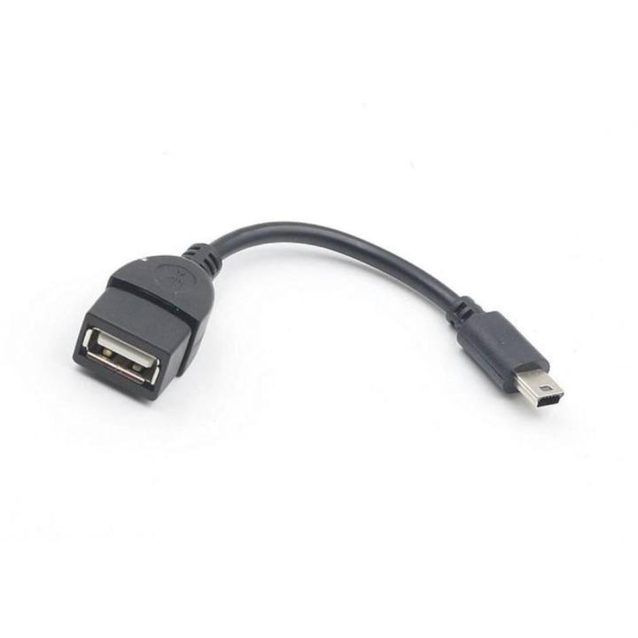 hot-สินค้าขายดีมากๆๆ-สายusb2-0-female-to-otg-v3-สายต่อusb-aux-all-new-isuzu-d-max