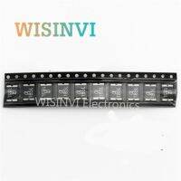 SMD2920-185 33V 2920 1.85A SMD แบบฟิวส์ที่คืนสภาพเองได้เอง20ชิ้น1850mA