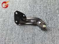 use for chevrolet n300 sliding door roller lower braket