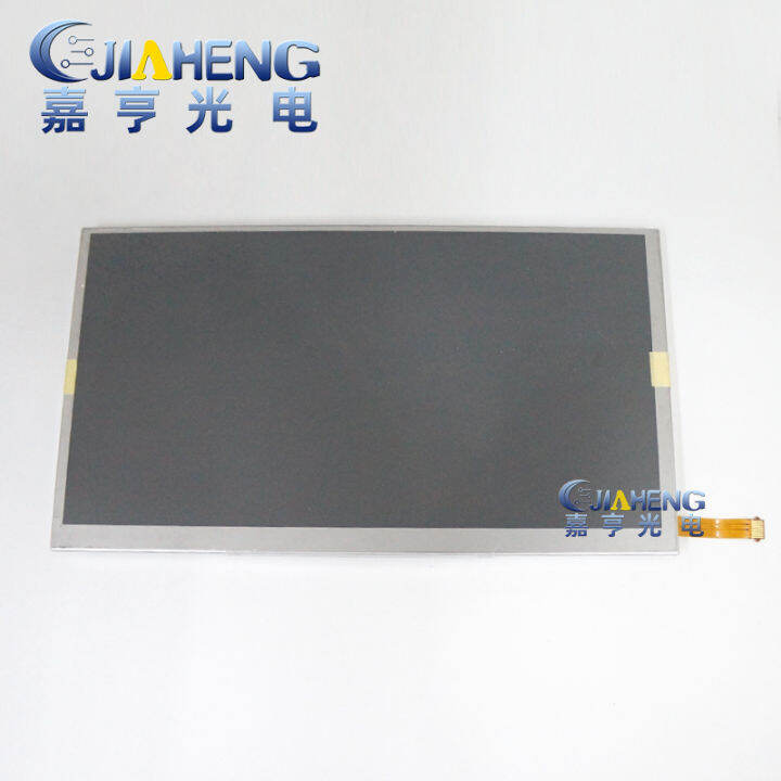 Original LCD Display Screen For pioneer INDICATOR CWX3868 CWX3970 ...