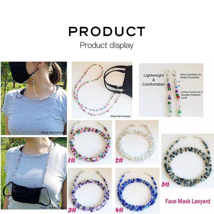 korean-adjustable-lanyard-neck-chain-strap-face-s-heavy-duty-holder-strap-rope