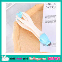 2 Way Finger massager ที่นวดนิ้วมือ คลายเส้น 2 ทิศทาง ที่นวดนิ้วล๊อค ที่นวดนิ้ว ที่นวดนิ้วล็อค ที่นวดนิ้วพกพา ที่นวดมือ ที่นวดมือล้อก คละสี