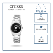 Đồng Hồ Nữ Citizen EU6000-57E