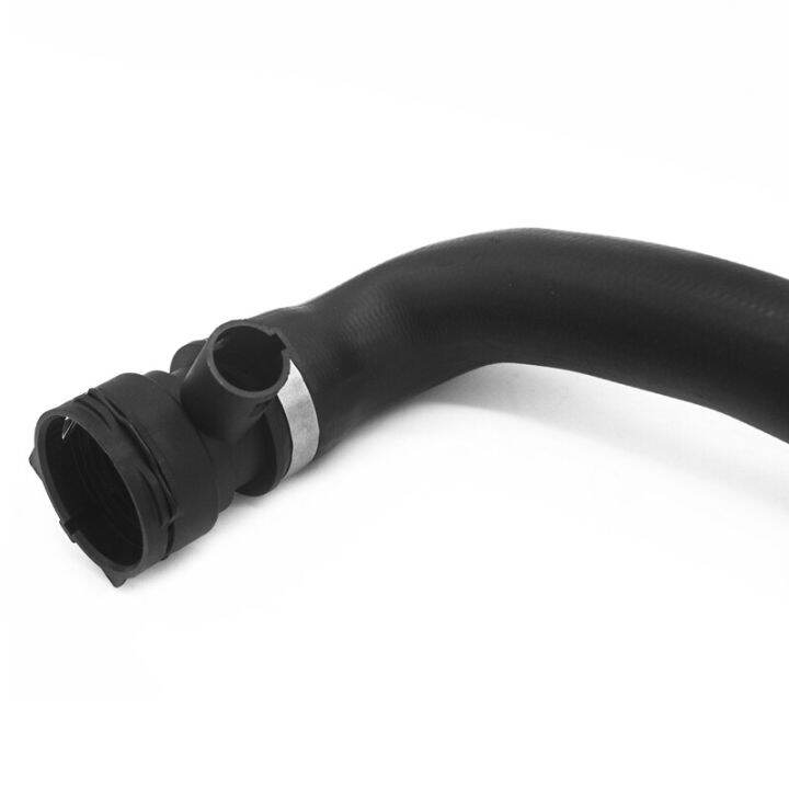 17127519257-water-tank-radiator-hose-for-bmw-5-7-series-e60-e61-e65-e66-lower-return-coolant-water-pipe-car-essories