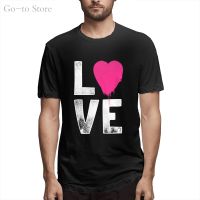 Double Seven Day Men Tshirts Best Love Gift T Shirt