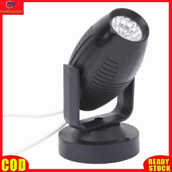 leadingstar-rc-authentic-sir-hot-mini-portable-smart-disco-light-stage-light-laser-projector-ktv-shaking-head