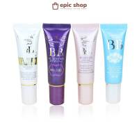 [EPICSHOPZ] แท้/ส่งไว? Mistine BB cream มิสทีน บีบี ครีม