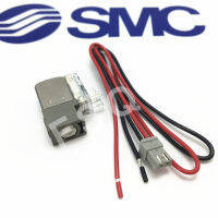 V111-5LZD V111-4LZ 111-3LZ AC220V 24โวลต์ V111-5LZ SMC Solenoid V Alve อากาศวาล์วนิวเมติกเครื่องมือที่มีคุณภาพ