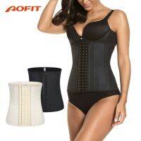 [COD] shaping upgraded version of breasted waist yoga corset body postpartum sportswear breathable