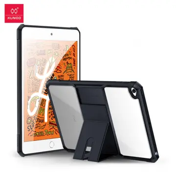 Xundd back armor case ipad 9 8 7 gen ipad 10 ipad mini 6, Mobile Phones &  Gadgets, Mobile & Gadget Accessories, Cases & Sleeves on Carousell