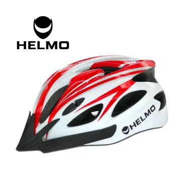 Korean cheap bike helmet