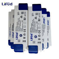 Lifud LED DRIVER 25-42V 900mA 1500mA 1000mA 1050mA 1200mA 40-60mA LF-girxxxym LED แหล่งจ่ายไฟหม้อแปลง