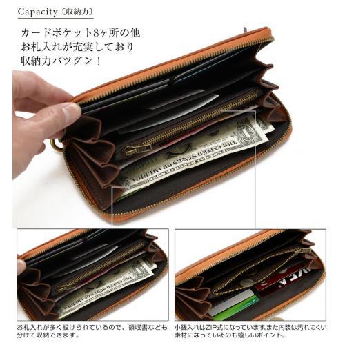 อุปกรณ์-wallet-gland-round-black