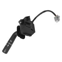 5L3Z13K359AAA Turn Signal Switch Head Light Lamp Dimmer Switch Wiper Combination Switch 6L3Z13K359AA for 05-08