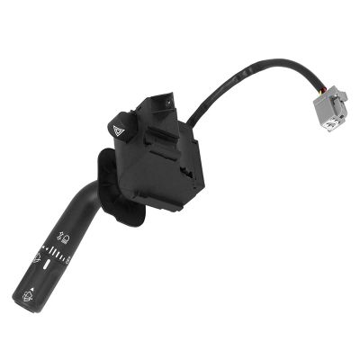 5L3Z13K359AAA Turn Signal Switch Wiper Combination Switch 6L3Z13K359AA Fit For Ford F150 05-08