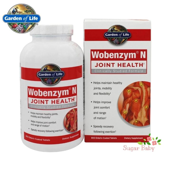 garden-of-life-wobenzym-n-joint-health