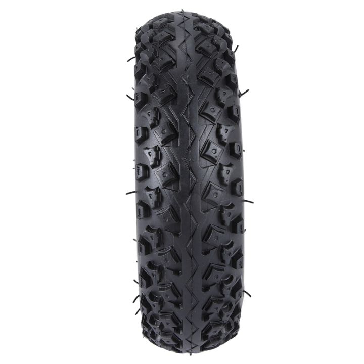 200x50-solid-tire-for-speedway-mini-4-pro-rear-wheel-8-inch-electric-scooter-tyre-mini-4-pro-rear-tire
