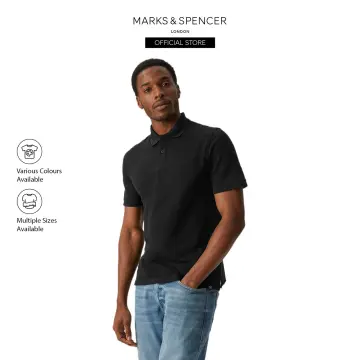 marks polo shirts