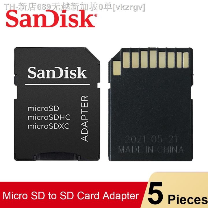 cw-mobilemate-microsd-to-memory-card-microsd-reader-for-loptop-converter
