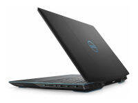 NB Dell Inspiron Gaming G5 (W56652600THAD) BK Corei7-10750H/16GB/512GBSSD/GeForce RTX2060 6GB/15.6"/Win10 Home+Office/2Y