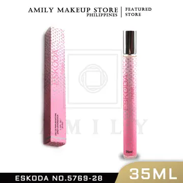 Shop Eskoda Pink 35ml with great discounts and prices online - Feb 2024