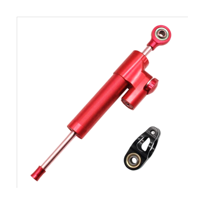 Adjustable Steering Damper for Dualtron Thunder DT3 Zero 10X Electric