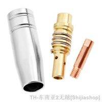 hk▤♙✴  A2UD Welder 15AK Torch Welding Accessories for Household Small