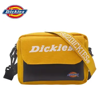 Dickies hot sale side bag