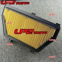 usn3qh 2023 High Quality Suitable for Honda CBR600 CBR600RR 2007-2018 air filter air filter air filter