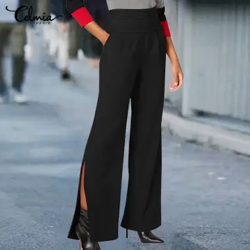 Summer Trouser Design For Ladies Images 2023  All Image Free