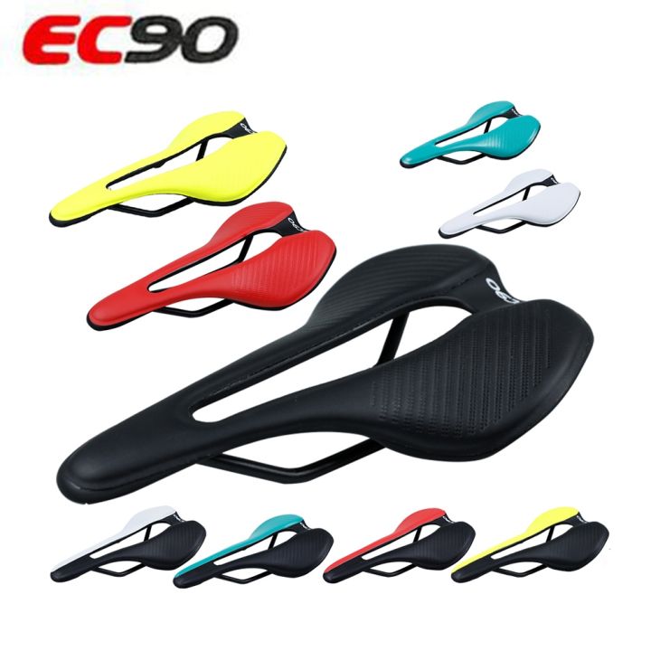 new-italy-race-bike-saddle-training-grade-man-road-tt-triathlon-light-bike-cushion-seat