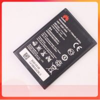 100% แบตเตอรี่เดิมHB554666RAW 1780MAhสำหรับHuawei 4G Lte WIFI Router E5372 E5373 E5375 EC5377 E5330 เปลี่ยนโทรศัพท์แบตเตอรี่.