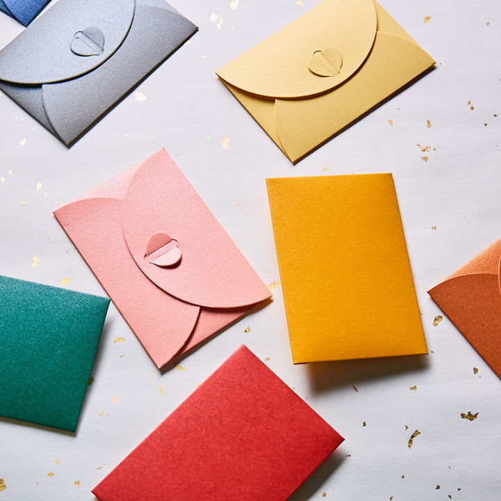 10-pieceslot-7x10-5cm-high-quality-colored-mini-envelope-diy-pearl-paper-envelopes-for-greeting-cards