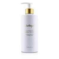 Jurlique Lemon, Geranium Clary Sage Restoring Hand Lotion 300ml/10.1oz