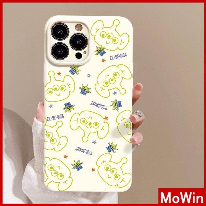 mowin-เข้ากันได้สำหรับ-เคสไอโฟน-เคสไอโฟน11-เคส-iphone-11-เคสเยลลี่ฟิล์มนุ่ม-tpu-กันกระแทกเคสกล้องป้องกันน่ารักการ์ตูนมอนสเตอร์เข้ากันได้กับ-iphone-13-pro-max-12-11-xr-xs-max-7plus-8plus