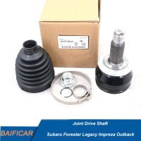 Baificar ยี่ห้อใหม่ของแท้ Joint Drive Shaft 28391SG000สำหรับ Subaru Forester Legacy Impreza Outback