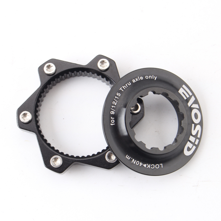 evosid-centerlock-ถึง6-hole-adapter-mountain-bike-hub-center-lock-conversion-6-bolt-disc-ke-rotor-อุปกรณ์เสริมสำหรับขี่จักรยาน