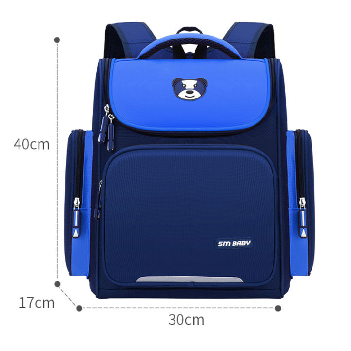 School bags for outlet 6th grade