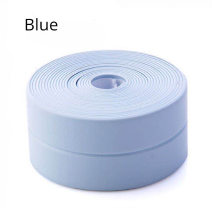 anti-mildew-tape-pvc-strip-and-moisture-proof-sink-seam-toilet-wall