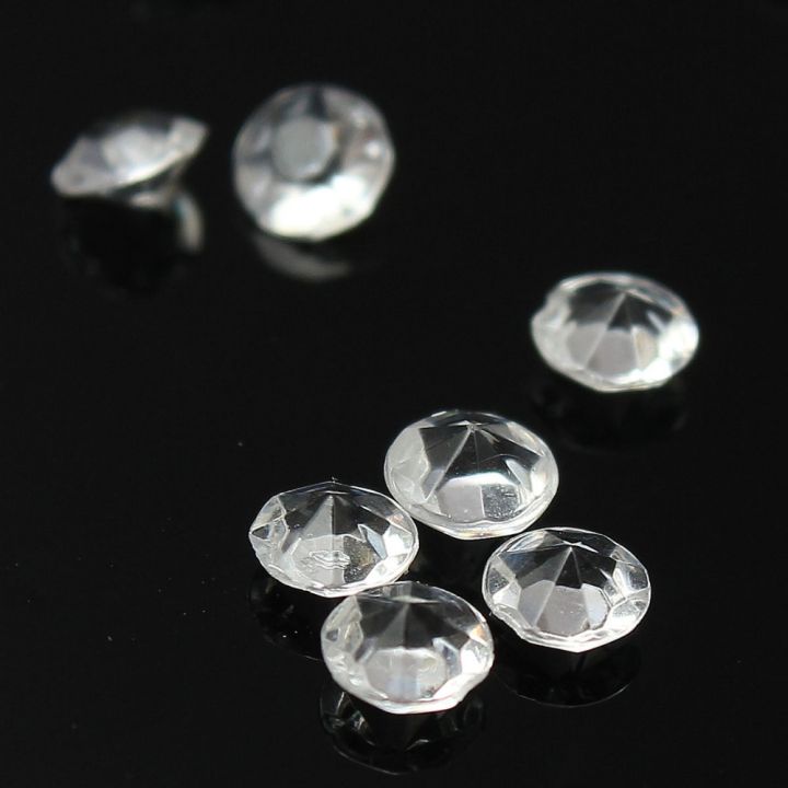 new-hot-sale-1000pcs-4-2mm-clear-acrylic-diamond-for-wedding-party-decoration-confetti-table-scatter-beads