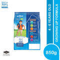 Lactogrow Aktif 4-6 850g. 