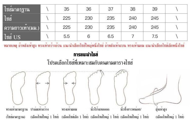 meimingzi-รองเท้าบูทมาร์ตินสไตล์วินเทจที่ทำด้วยมือ