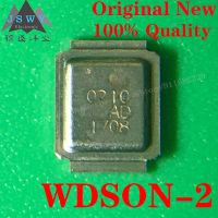 BSF134N10NJ3 G Discrete Semiconductoro MOSFET Transistor IC Chip ใช้สําหรับโมดูล arduino nano จัดส่งฟรี BSF134N10NJ3 G