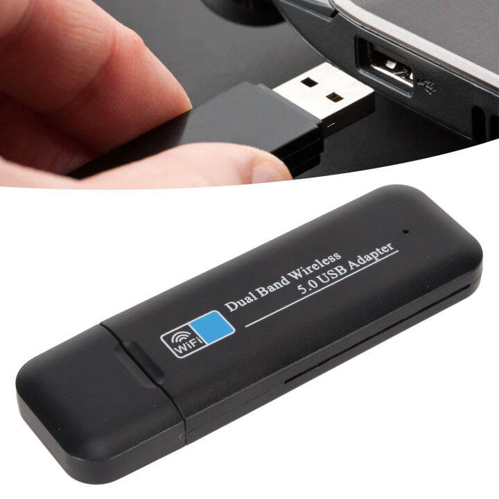 usb-อะแดปเตอร์เครือข่ายไร้สาย2-4g-5-usb-ghz-แถบคู่3-0อะแดปเตอร์-wifi-1300mbps-สำหรับแล็ปท็อปสำหรับคอมพิวเตอร์