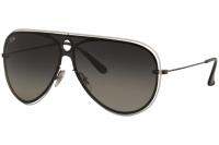 ray-ban RB3605N Discount ของแท้ 100%