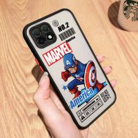 JA เคสลายการ์ตูน มีทุกร้าน สำหรับ SAMSUNG A10 A10S A20 A20S A30 A30S A50 A50S J7 J710J7PRO J7PRIME J2PRIME J4Plus J6Plus Note8 Note9 Note10 Note10Lite S8 S8Plus S9 S9Plus S10 S10lite A42 S22Ultra S23Ultra J8 A6Plus A70